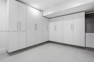 1721 NW 114th, Pembroke Pines, FL 33026 - Photo 40