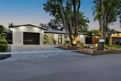 1721 NW 114th, Pembroke Pines, FL 33026 - Photo 68