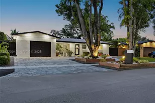 1721 NW 114th, Pembroke Pines, FL 33026 - Photo 68