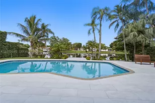 1721 NW 114th, Pembroke Pines, FL 33026 - Photo 8