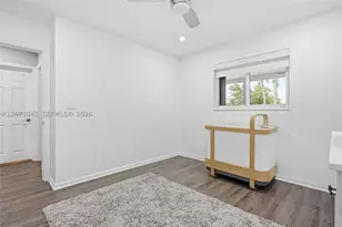 1721 NW 114th, Pembroke Pines, FL 33026 - Photo 34
