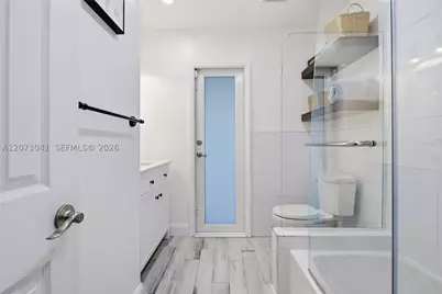 1721 NW 114th, Pembroke Pines, FL 33026 - Photo 36