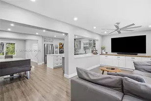 1721 NW 114th, Pembroke Pines, FL 33026 - Photo 26