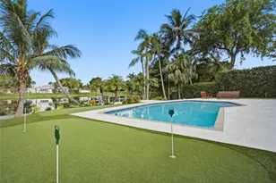 1721 NW 114th, Pembroke Pines, FL 33026 - Photo 14
