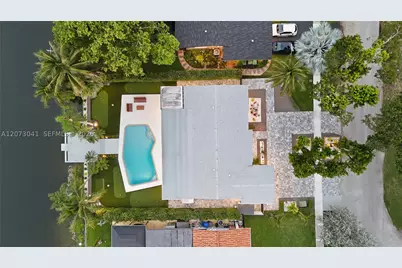 1721 NW 114th, Pembroke Pines, FL 33026 - Photo 64