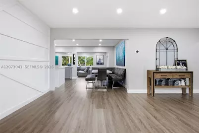 1721 NW 114th, Pembroke Pines, FL 33026 - Photo 20