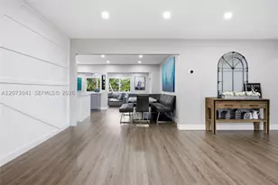 1721 NW 114th, Pembroke Pines, FL 33026 - Photo 20