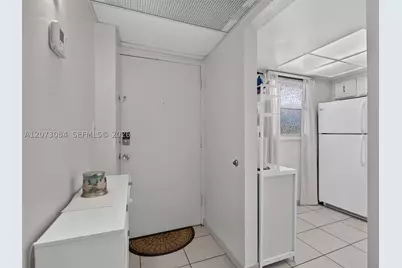 106 Royal Park #3D, Oakland Park, FL 33309 - Photo 6