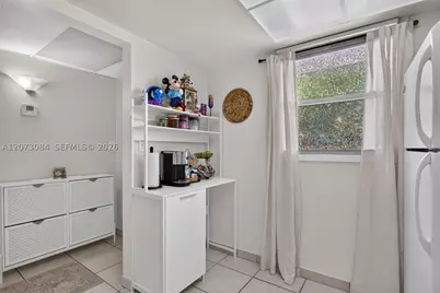 106 Royal Park #3D, Oakland Park, FL 33309 - Photo 10