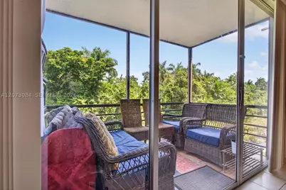 106 Royal Park #3D, Oakland Park, FL 33309 - Photo 16