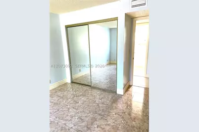 7020 Nova #209D, Davie, FL 33317 - Photo 16
