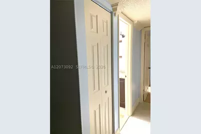 7020 Nova #209D, Davie, FL 33317 - Photo 14