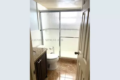 7020 Nova #209D, Davie, FL 33317 - Photo 20