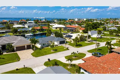 2164 Bayview, Punta Gorda, FL 33950 - Photo 1