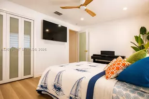 2164 Bayview, Punta Gorda, FL 33950 - Photo 30