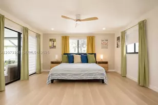 2164 Bayview, Punta Gorda, FL 33950 - Photo 20