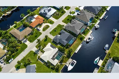 2164 Bayview, Punta Gorda, FL 33950 - Photo 50