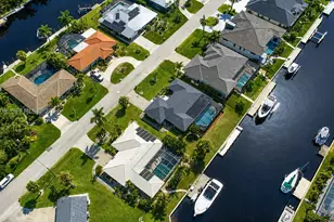 2164 Bayview, Punta Gorda, FL 33950 - Photo 50