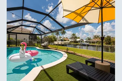 2164 Bayview, Punta Gorda, FL 33950 - Photo 48