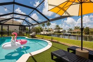 2164 Bayview, Punta Gorda, FL 33950 - Photo 48