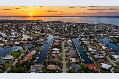 2164 Bayview, Punta Gorda, FL 33950 - Photo 52