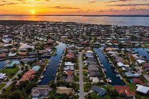 2164 Bayview, Punta Gorda, FL 33950 - Photo 52