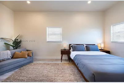 115 SE 2nd #2, Hallandale Beach, FL 33009 - Photo 4