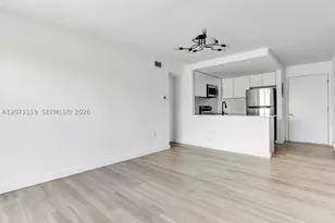 620 SW 10th, Miami, FL 33130 - Photo 2