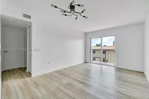 620 SW 10th, Miami, FL 33130 - Photo 6