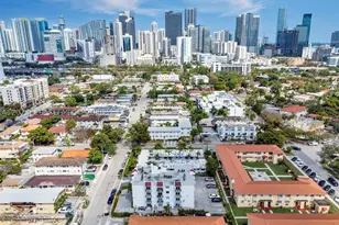 620 SW 10th, Miami, FL 33130 - Photo 12