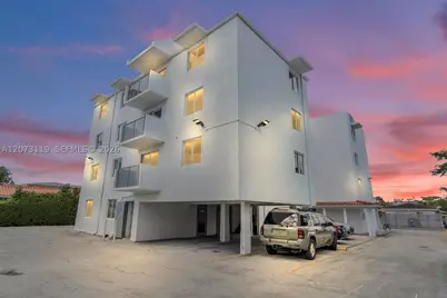 620 SW 10th #305, Miami, FL 33130 - Photo 18