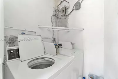 620 SW 10th #305, Miami, FL 33130 - Photo 16