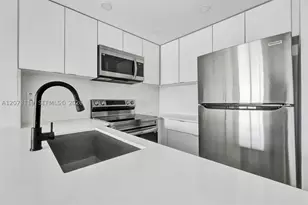 620 SW 10th, Miami, FL 33130 - Photo 8