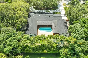 15321 SW 82nd, Palmetto Bay, FL 33157 - Photo 88