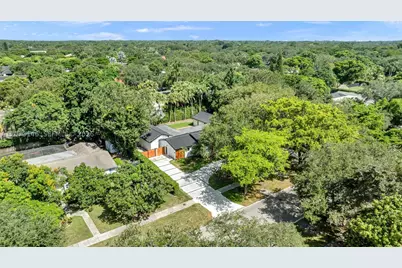 15321 SW 82nd, Palmetto Bay, FL 33157 - Photo 90