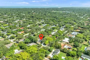 15321 SW 82nd, Palmetto Bay, FL 33157 - Photo 84