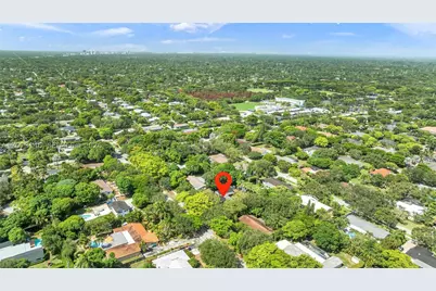 15321 SW 82nd, Palmetto Bay, FL 33157 - Photo 82