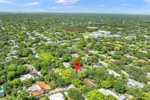 15321 SW 82nd, Palmetto Bay, FL 33157 - Photo 82