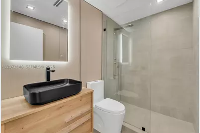 15321 SW 82nd, Palmetto Bay, FL 33157 - Photo 38