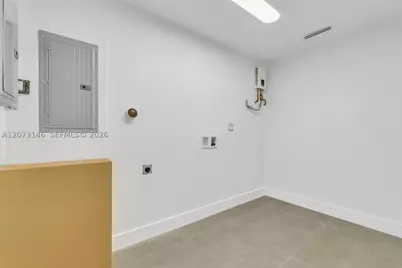 15321 SW 82nd, Palmetto Bay, FL 33157 - Photo 30