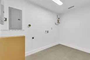 15321 SW 82nd, Palmetto Bay, FL 33157 - Photo 30