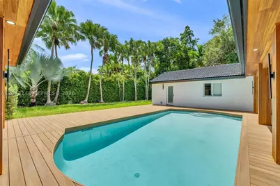 15321 SW 82nd, Palmetto Bay, FL 33157 - Photo 72