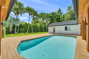 15321 SW 82nd, Palmetto Bay, FL 33157 - Photo 72