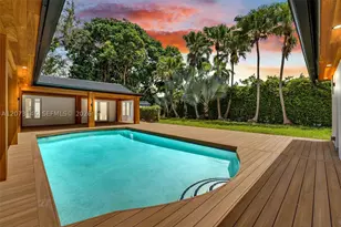 15321 SW 82nd, Palmetto Bay, FL 33157 - Photo 80