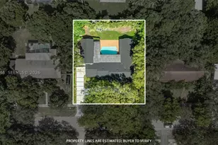 15321 SW 82nd, Palmetto Bay, FL 33157 - Photo 86