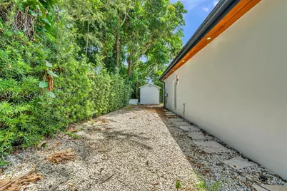 15321 SW 82nd, Palmetto Bay, FL 33157 - Photo 78