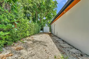 15321 SW 82nd, Palmetto Bay, FL 33157 - Photo 78