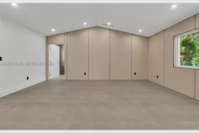 15321 SW 82nd, Palmetto Bay, FL 33157 - Photo 56