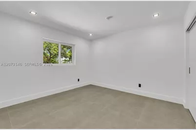 15321 SW 82nd, Palmetto Bay, FL 33157 - Photo 46