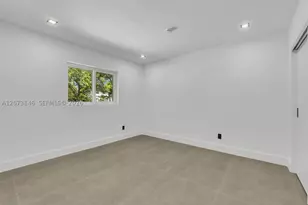15321 SW 82nd, Palmetto Bay, FL 33157 - Photo 46